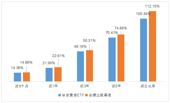 澳門2024年精準(zhǔn)資料大全,深入數(shù)據(jù)應(yīng)用解析報(bào)告_UHD版 34.057 