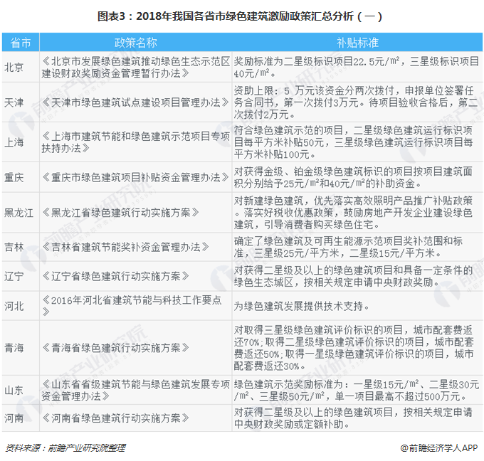 新澳天天開獎(jiǎng)資料大全1052期,決策資料解釋落實(shí)說明_旗艦款 27.019 