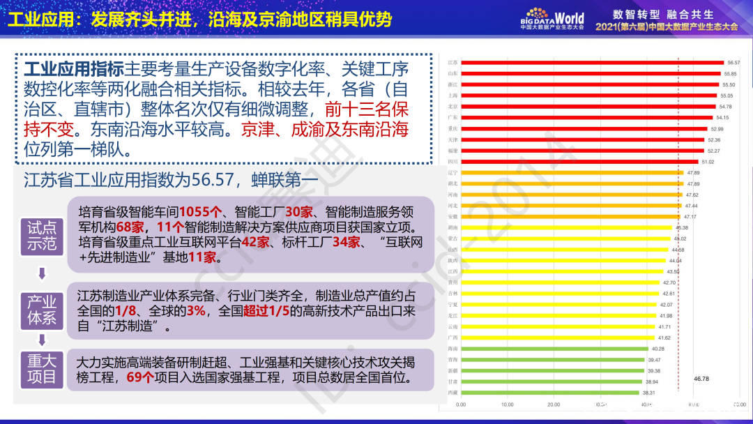 新澳六叔精準資料大全,實地設(shè)計評估數(shù)據(jù)報告_vShop 60.287 