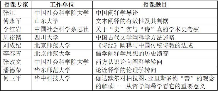 777777788888888最快開獎(jiǎng),科學(xué)依據(jù)闡釋定義說(shuō)明_vShop 73.510 