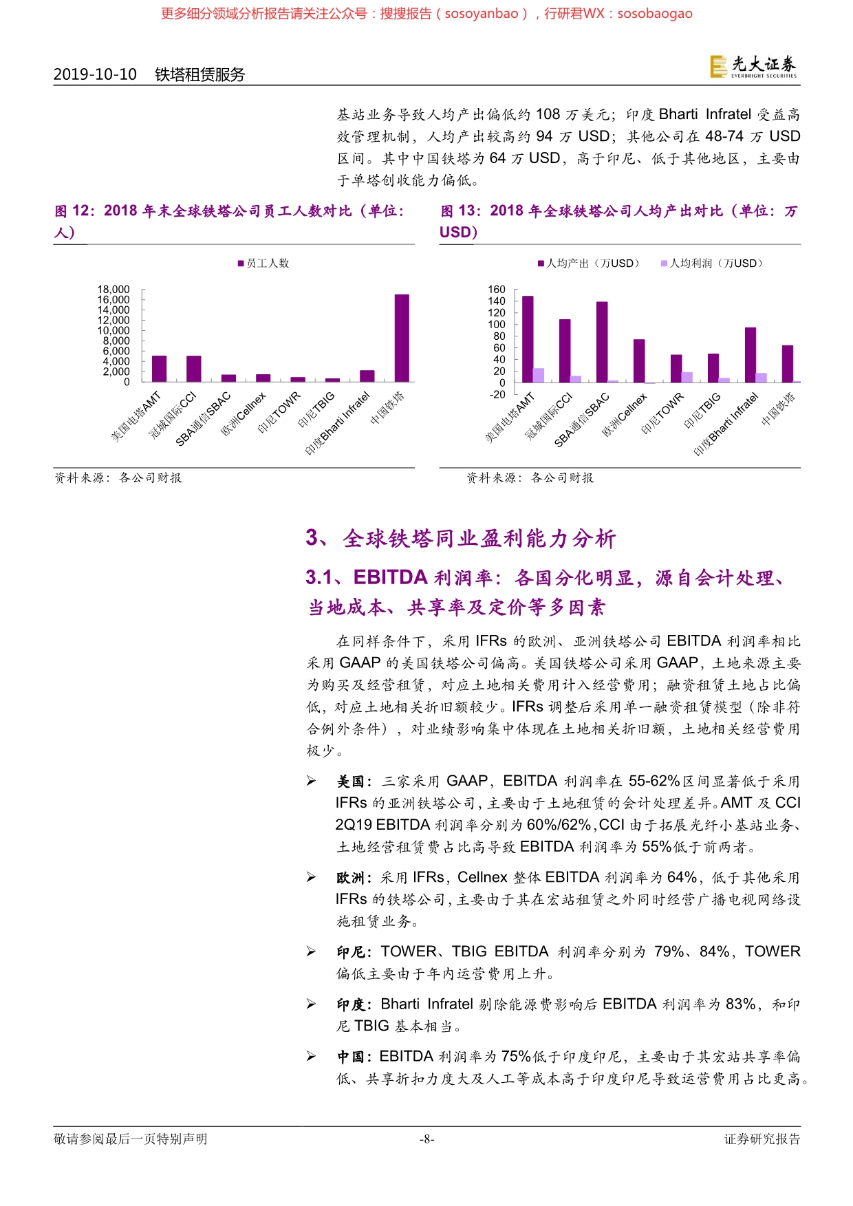 新澳精準(zhǔn)資料免費(fèi)大全,高效解讀說(shuō)明報(bào)告_復(fù)刻版 20.705 