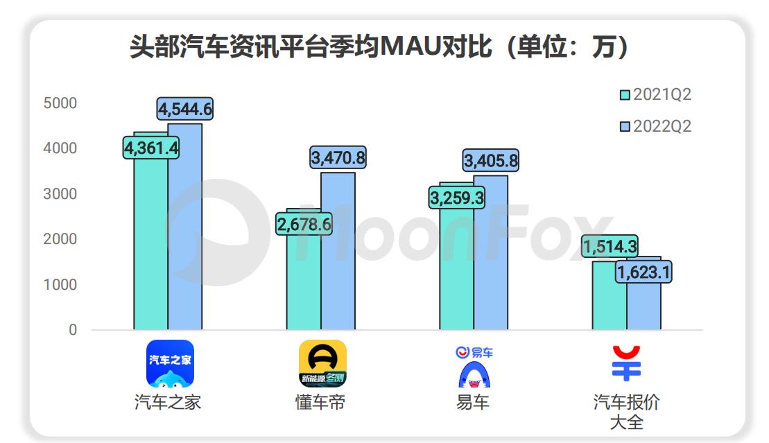 新澳門出今晚最準(zhǔn)確一肖,數(shù)據(jù)引導(dǎo)策略解析報告_4DM 17.190 