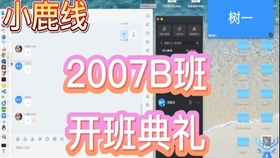 2024年管家婆一獎一特一中,深度解答闡釋定義說明_The 97.054 