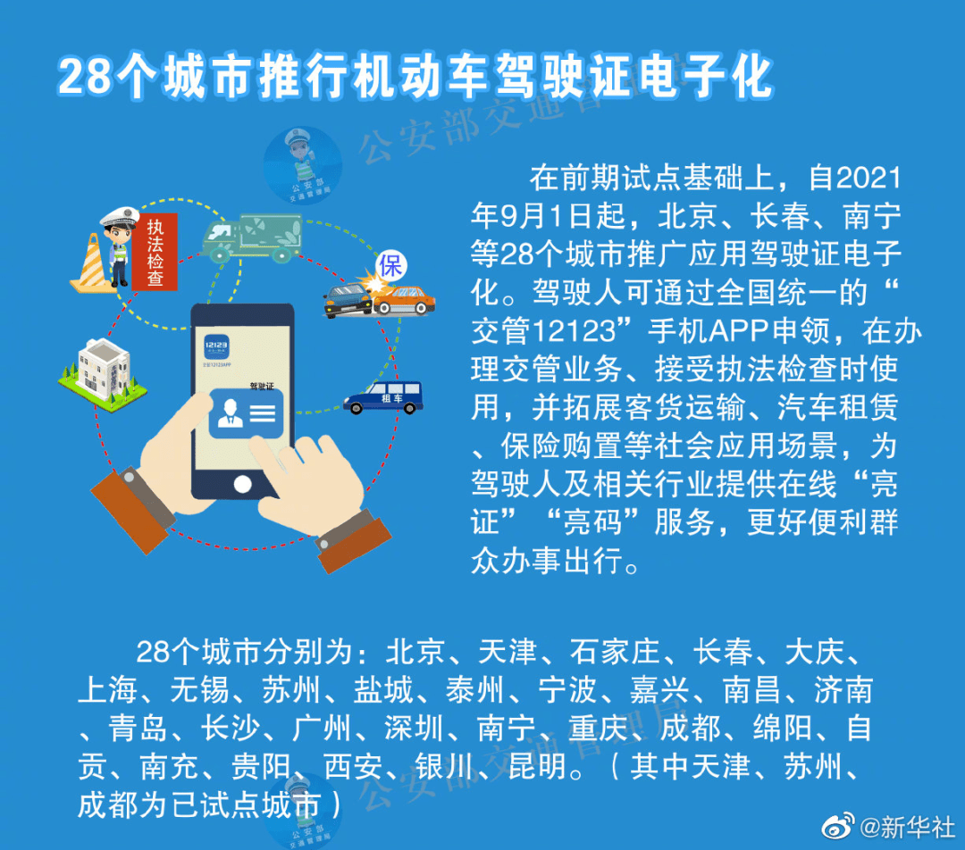 2024年澳門大全免費(fèi)金算盤,決策資料解釋落實(shí)_升級(jí)版 20.033 