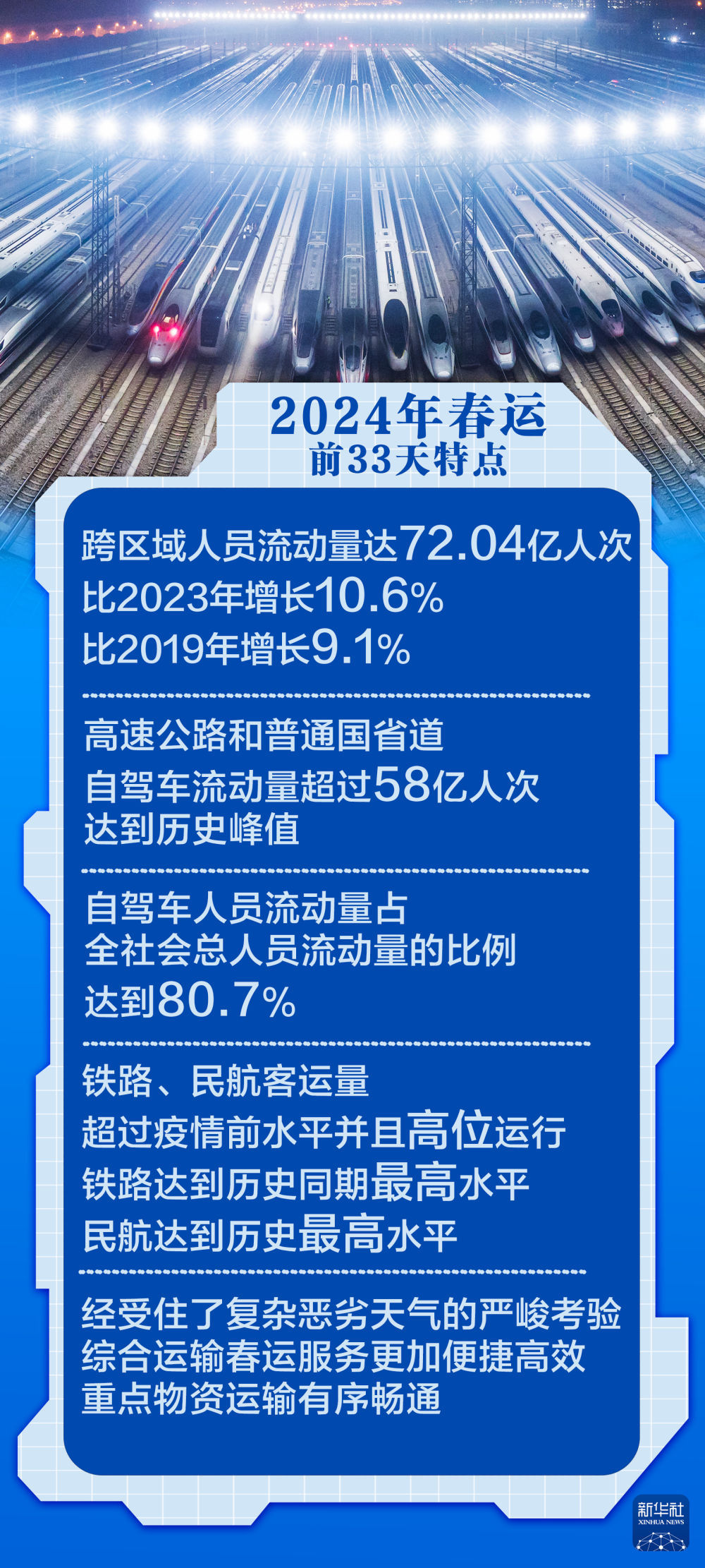 澳門正版資料大全免費(fèi)歇后語下載,數(shù)據(jù)驅(qū)動(dòng)設(shè)計(jì)策略規(guī)劃_高級款 39.773 