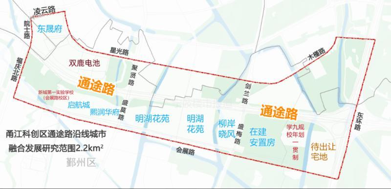 東興區(qū)民政局發(fā)展規(guī)劃，構(gòu)建和諧社會，提升民生福祉水平