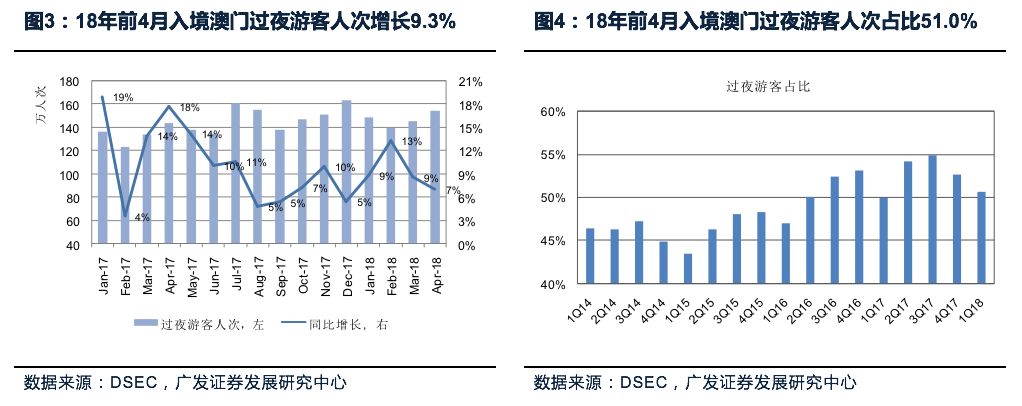 2004新澳門(mén)天天開(kāi)好彩,最佳實(shí)踐策略實(shí)施規(guī)劃_Advance 46.658 