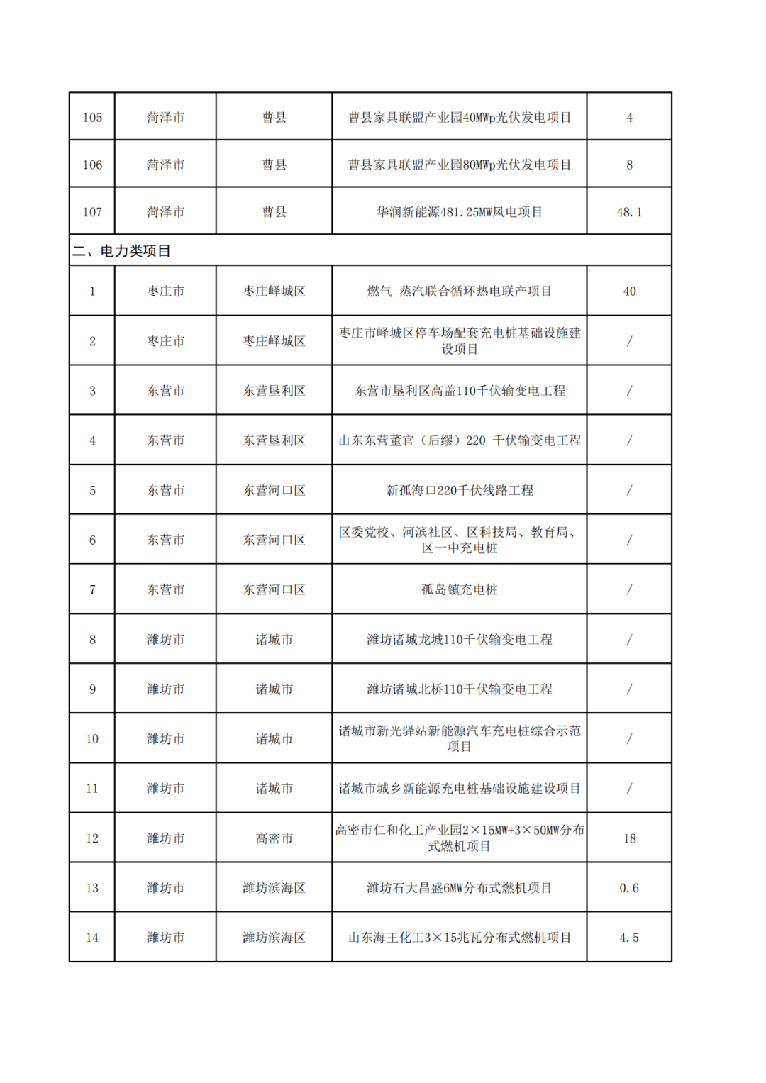 三肖必中三期必出鳳凰網(wǎng)2023,迅速執(zhí)行設(shè)計計劃方案_標準版 27.810 