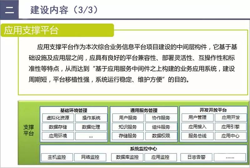 澳門(mén)精準(zhǔn)正版資料免費(fèi)看,數(shù)據(jù)驅(qū)動(dòng)方案實(shí)施計(jì)劃_7DM 25.632 