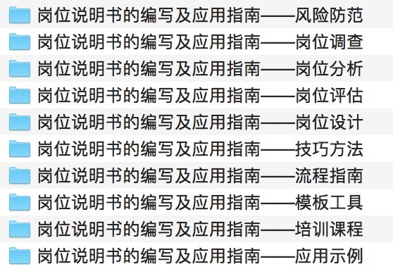 新澳最精準(zhǔn)免費(fèi)資料大全298期,實(shí)地策略計(jì)劃驗(yàn)證方案_SoFT 74.466 