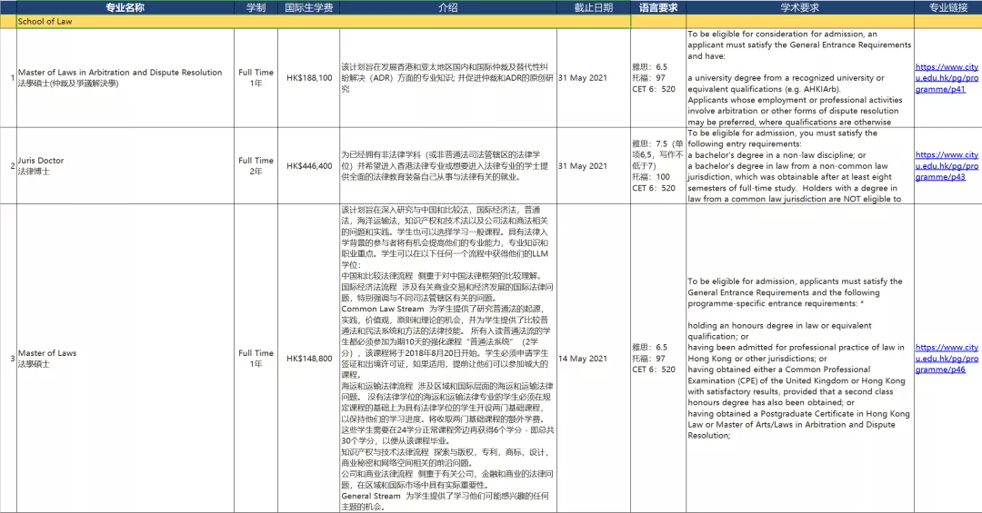 二四六香港期期中準(zhǔn),最新核心解答落實(shí)說(shuō)明_ip 57.374 