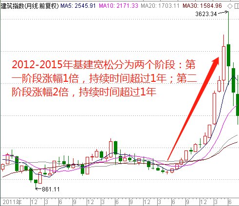 新版澳門開彩結(jié)果走勢圖,可靠設(shè)計策略解析報告_微型版 90.338 