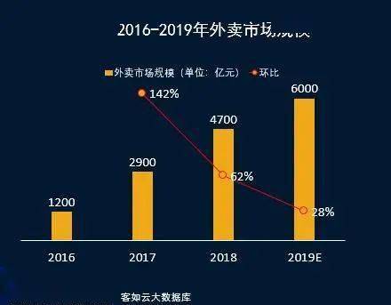 79456論壇最新消息,全面分析數(shù)據(jù)執(zhí)行報告_尊貴款 86.545 