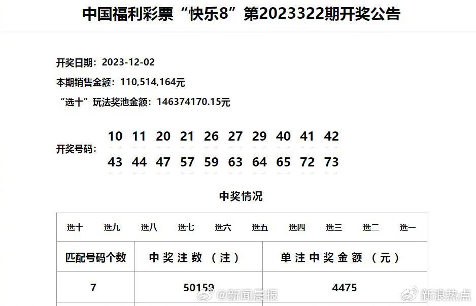 2024今晚開特馬開獎結(jié)果,穩(wěn)定執(zhí)行計(jì)劃方案_VR 86.401 