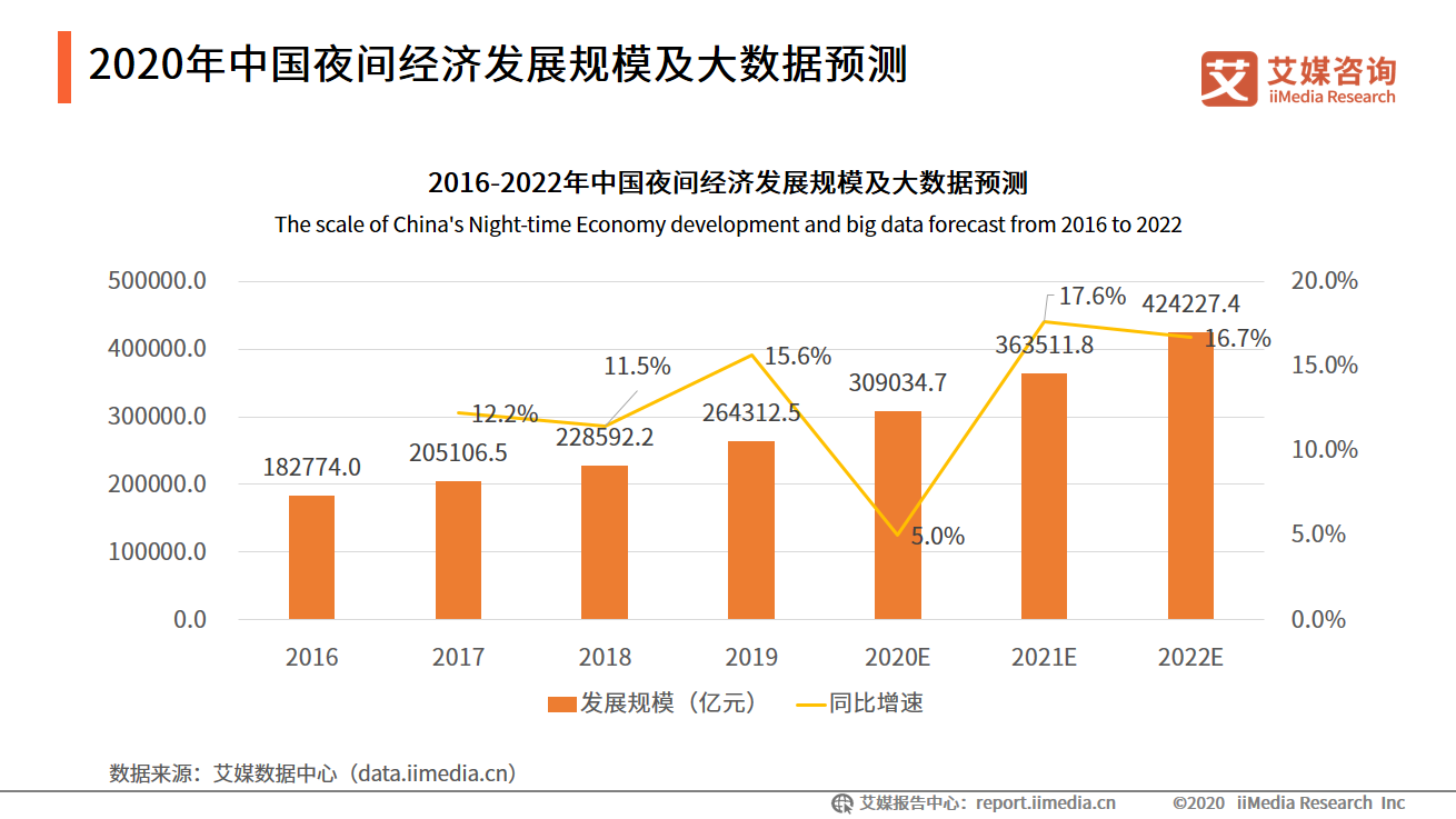 2024香港正版全年免費資料,經(jīng)濟執(zhí)行方案分析報告_體驗版 63.327 