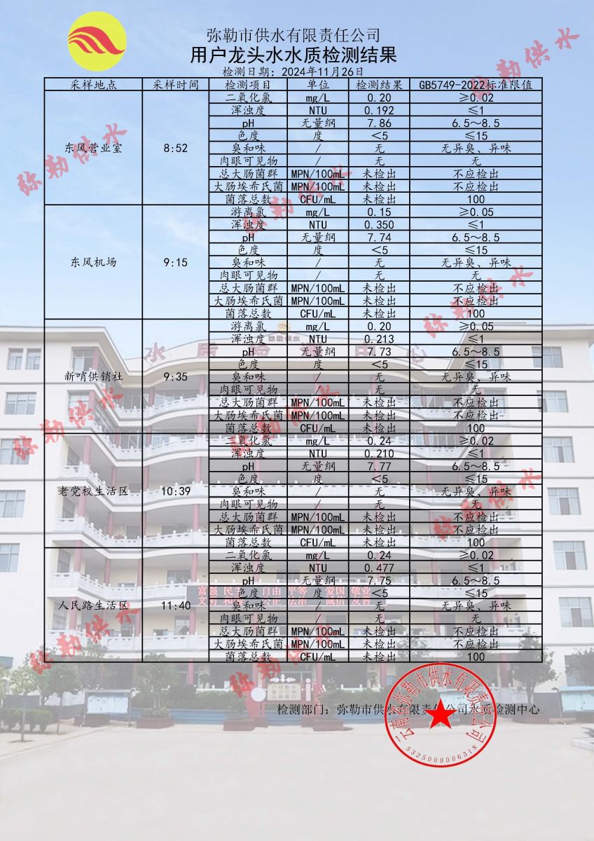 化州市水利局招聘啟事，最新職位及招聘細(xì)節(jié)詳解