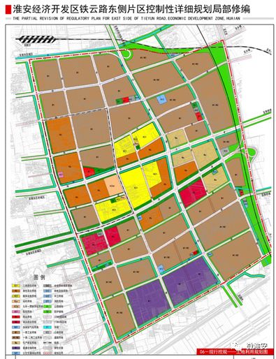 淮安市城市社會(huì)經(jīng)濟(jì)調(diào)查隊(duì)最新發(fā)展規(guī)劃深度研究