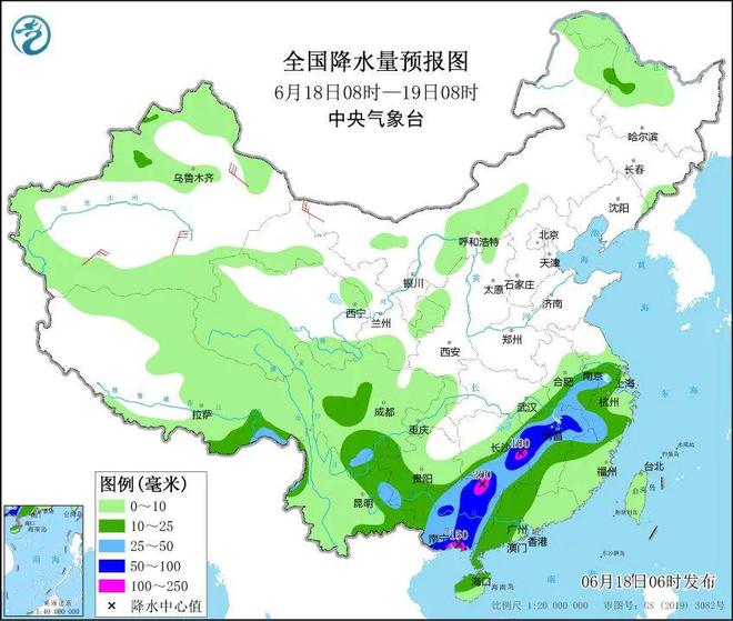 河浦街道天氣預報更新通知