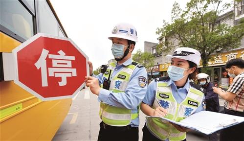 路北街道交通優(yōu)化新聞，提升居民出行體驗(yàn)，最新交通網(wǎng)絡(luò)布局出爐