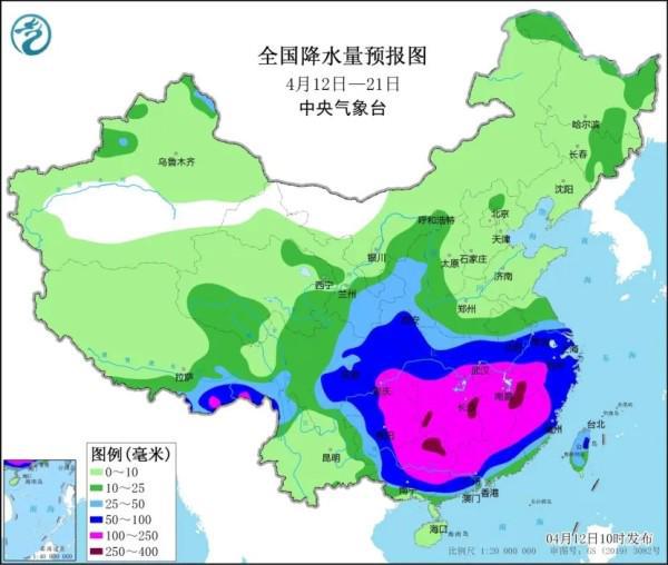 孔作村天氣預(yù)報(bào)更新通知