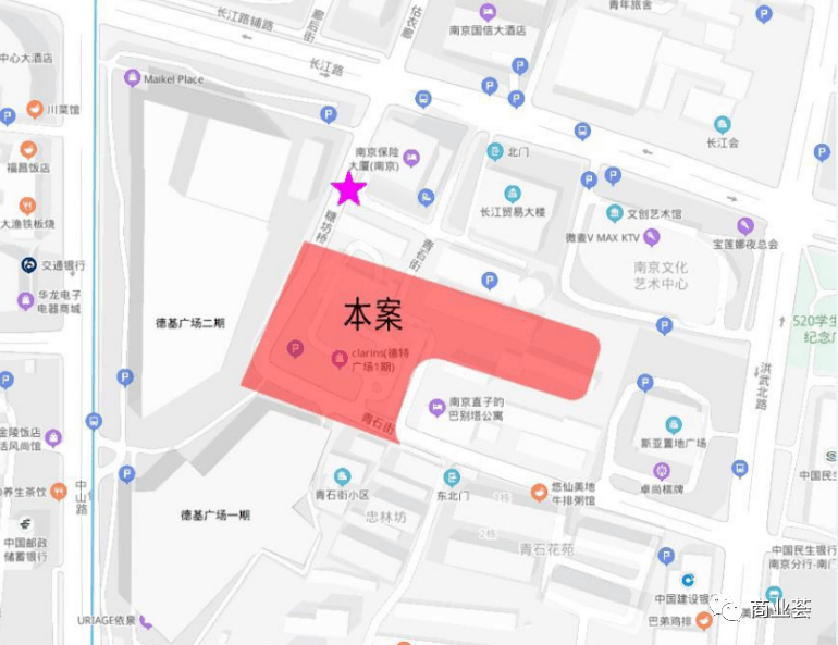 沅江市應急管理局發(fā)展規(guī)劃，構(gòu)建現(xiàn)代化應急管理體系，保障城市安全與發(fā)展新篇章