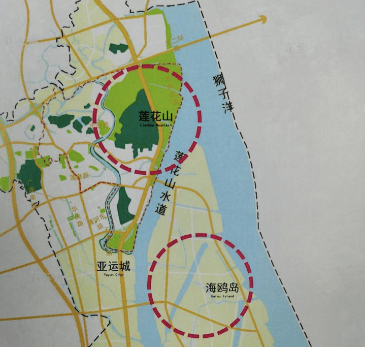 番禺區(qū)審計(jì)局未來發(fā)展規(guī)劃揭曉，塑造全新審計(jì)面貌