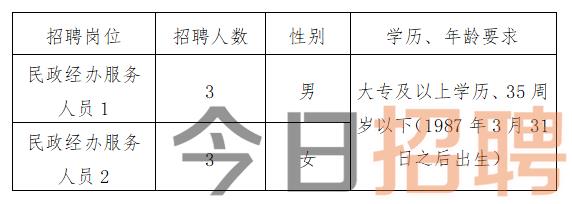 豐澤區(qū)發(fā)展和改革局最新招聘概覽