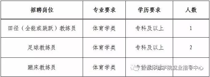 石河子市體育館最新招聘啟事概覽