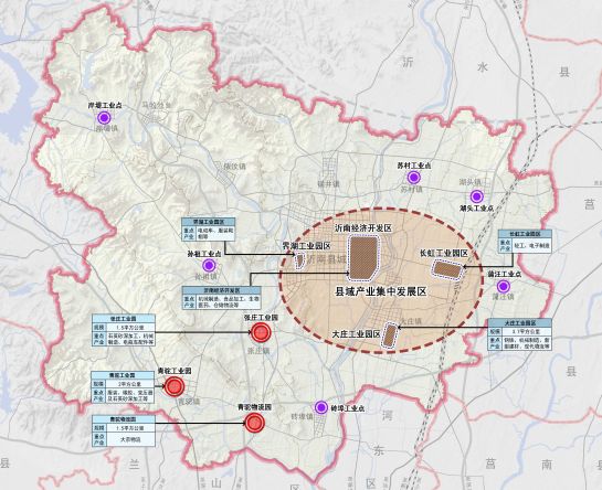 隆盛合鎮(zhèn)未來(lái)繁榮藍(lán)圖，最新發(fā)展規(guī)劃揭秘