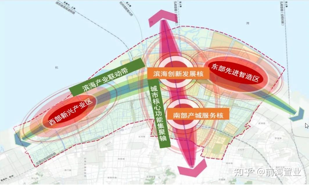 荔城區(qū)人力資源和社會保障局未來發(fā)展規(guī)劃展望