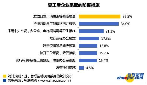 阿勒泰市康復事業(yè)單位招聘啟事全新發(fā)布