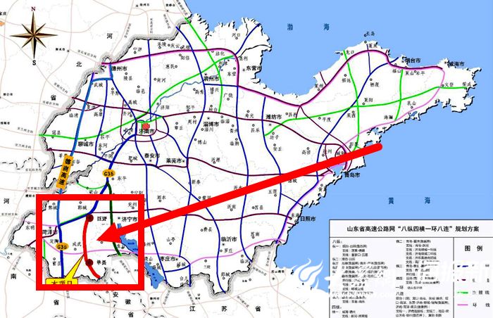 硯山縣公路運輸管理事業(yè)單位發(fā)展規(guī)劃展望