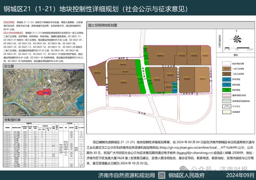 青山區(qū)自然資源和規(guī)劃局最新發(fā)展規(guī)劃概覽