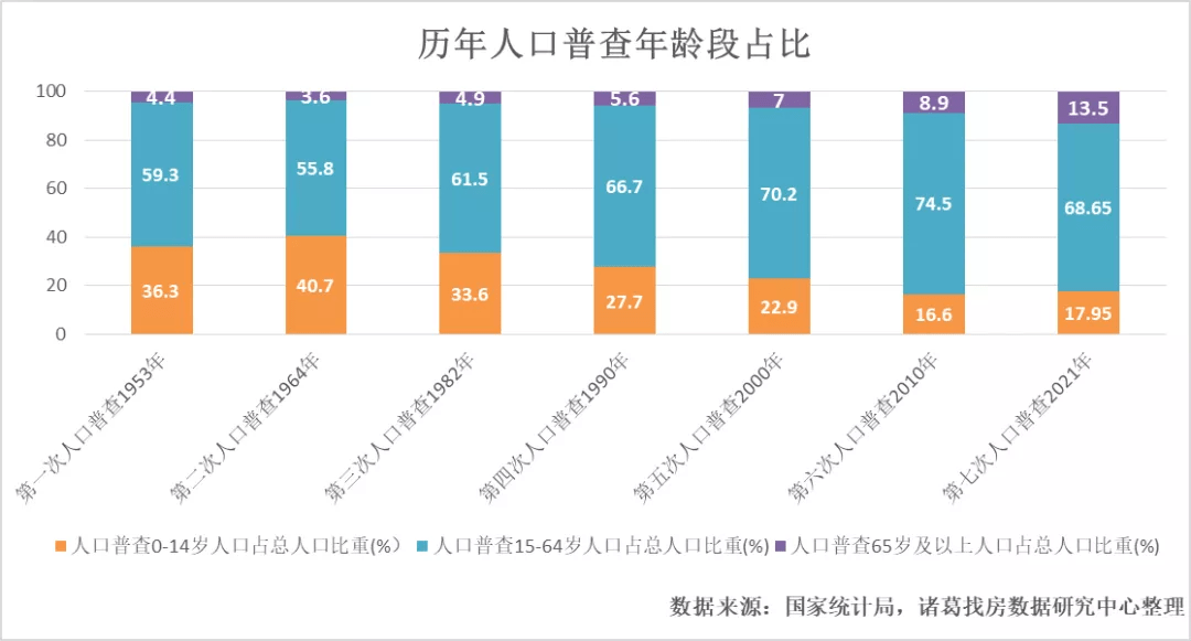 長寧區(qū)數(shù)據(jù)和政務(wù)服務(wù)局人事任命揭曉，塑造未來政務(wù)服務(wù)的領(lǐng)導(dǎo)力量