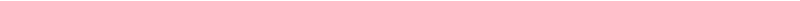 納雍縣康復(fù)事業(yè)單位新任領(lǐng)導(dǎo)團(tuán)隊(duì)及未來(lái)工作展望