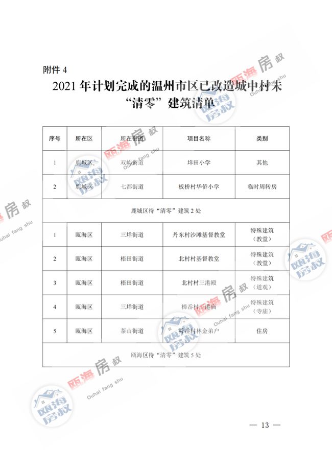 五庫鄉(xiāng)人事任命揭曉，開啟發(fā)展新篇章