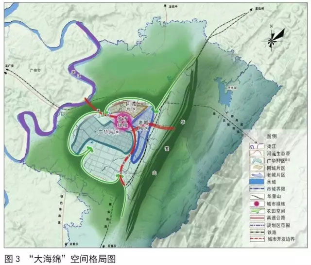 華鎣市審計(jì)局未來發(fā)展規(guī)劃揭曉，塑造全新審計(jì)藍(lán)圖